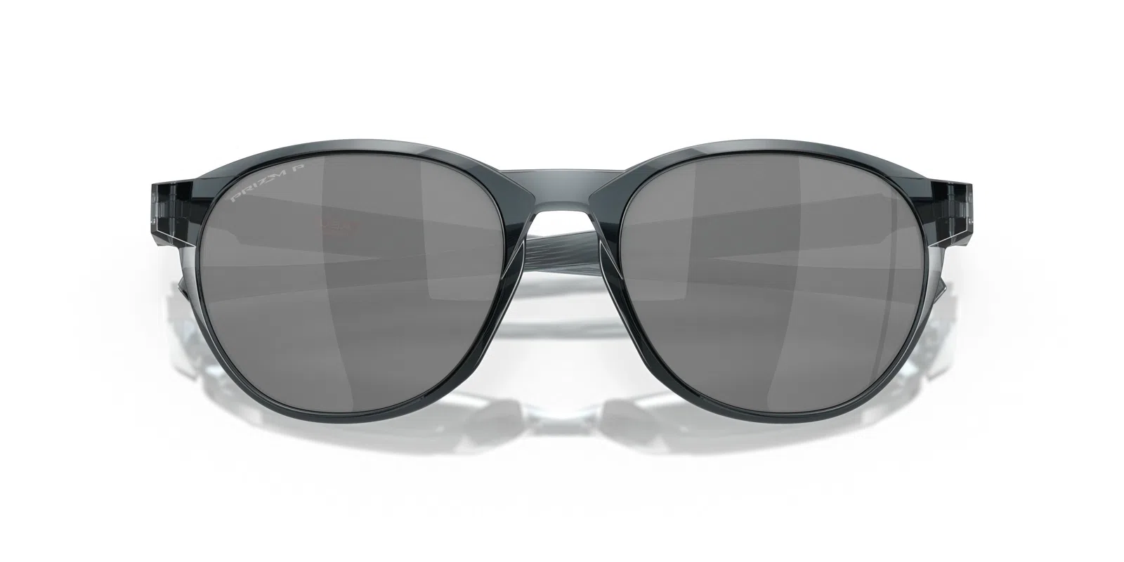 Oakley Reedmace 9126 Sunglasses - view 41
